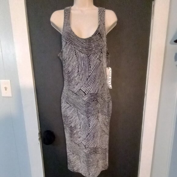 Almost Famous - party dress - Picture 1 of 7